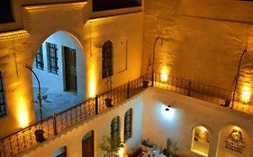 Hasbahan Konukevı&Butıkotel